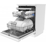 Отдельностоящая посудомоечная машина MFD60S510Wi