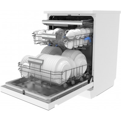 Отдельностоящая посудомоечная машина MFD60S510Wi Отдельностоящая посудомоечная машина MFD60S510Wi