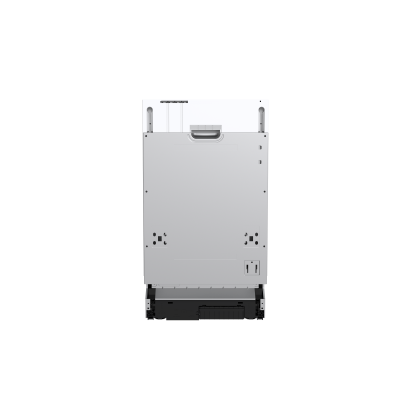 Встраиваемая посудомоечная машина Midea MID45S050 Встраиваемая посудомоечная машина Midea MID45S050
