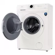 Стиральная машина Midea LUNAR MF100W60/W