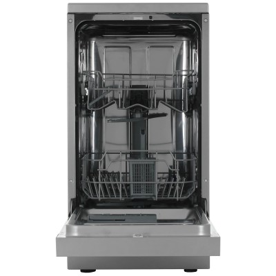 Отдельностоящая посудомоечная машина MFD45S050S Отдельностоящая посудомоечная машина MFD45S050S