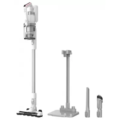 Пылесос Midea VSS1800 Пылесос Midea VSS1800