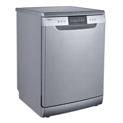 Посудомоечная машина Midea MFD60S110Si Посудомоечная машина Midea MFD60S110Si