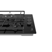 Варочная панель Midea MG449TGB