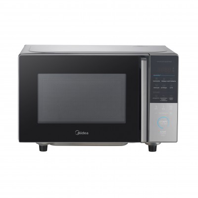 Печь микроволновая Midea EM720CFR-BG Печь микроволновая Midea EM720CFR-BG