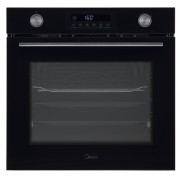 Духовой шкаф встраиваемый Midea MO715103GB