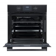 Духовой шкаф встраиваемый Midea MO611102GB