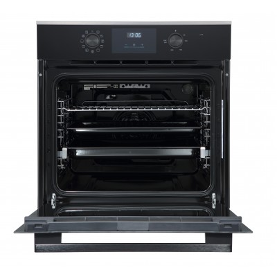 Духовой шкаф встраиваемый Midea MO611102GB Духовой шкаф встраиваемый Midea MO611102GB