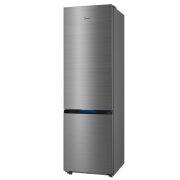 Холодильник Midea MDRB601MME46