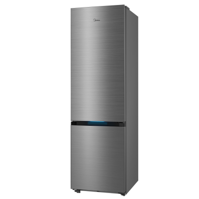 Холодильник Midea MDRB601MME46 Холодильник Midea MDRB601MME46