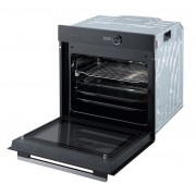 Духовой шкаф встраиваемый Midea MO817100MGB