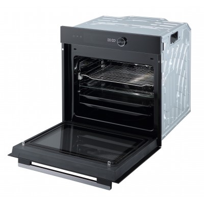 Духовой шкаф встраиваемый Midea MO817100MGB Духовой шкаф встраиваемый Midea MO817100MGB