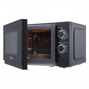 Печь микроволновая Midea MG720C4E-B