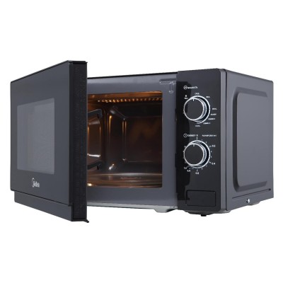 Печь микроволновая Midea MG720C4E-B Печь микроволновая Midea MG720C4E-B