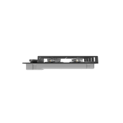 Варочная панель Midea MG697TGB