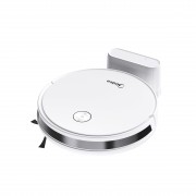 Робот-пылесос Midea VCR11W
