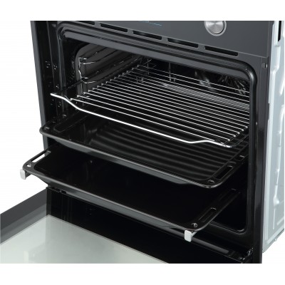 Духовой шкаф встраиваемый Midea MO715103GB Духовой шкаф встраиваемый Midea MO715103GB