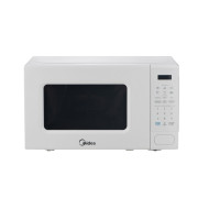 Печь микроволновая Midea EM720C2PR-W