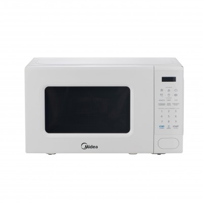 Печь микроволновая Midea EM720C2PR-W Печь микроволновая Midea EM720C2PR-W