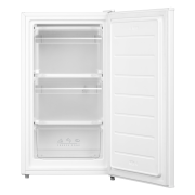 Холодильник Midea MDRU99FZF01