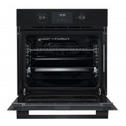 Духовой шкаф Midea MO611107GB