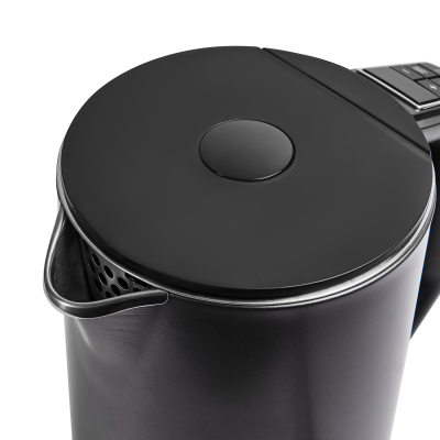 Чайник электрический Midea MK-9093 Чайник электрический Midea MK-9093