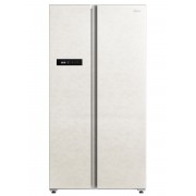 Холодильник Midea MDRS791MIE33