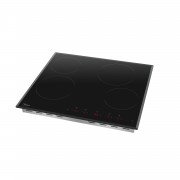 Варочная панель Midea MCH64101F