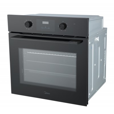 Духовой шкаф Midea MO611107GB Духовой шкаф Midea MO611107GB