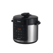 Мультиварка Midea MPC-6042