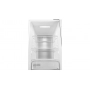 Холодильник MIDEA MDRB524MGE01ODM