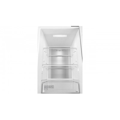 Холодильник MIDEA MDRB524MGE01ODM Холодильник MIDEA MDRB524MGE01ODM