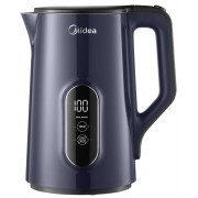 Чайник электрический Midea MK-9095