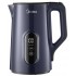 Чайник электрический Midea MK-9095 Чайник электрический Midea MK-9095