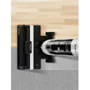 Пылесос Midea VSS1200