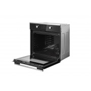 Духовой шкаф встраиваемый Midea MO47003GB