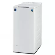 Стиральная машина Midea MFE11W65/W-C