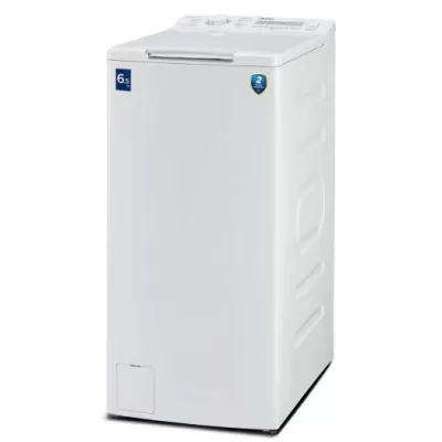 Стиральная машина Midea MFE11W65/W-C Стиральная машина Midea MFE11W65/W-C