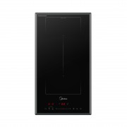 Варочная панель индукционная Midea MIH37701F