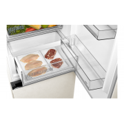 Холодильник Midea MDRB522MGE33OD