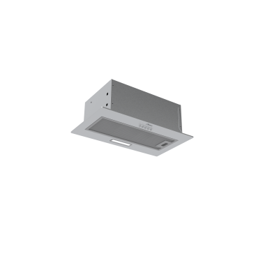 Кухонная вытяжка Midea MH60I301X Кухонная вытяжка Midea MH60I301X