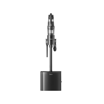 Пылесос Midea VSS P8 PLUS Пылесос Midea VSS P8 PLUS