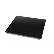 Варочная панель Midea MCH64303F