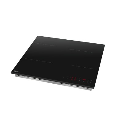 Варочная панель Midea MCH64303F Варочная панель Midea MCH64303F