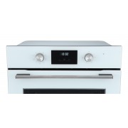 Духовой шкаф встраиваемый Midea MO509103GW