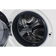 Стиральная машина Midea MF200W120WBS/W-RU