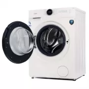 Стиральная машина Midea LUNAR MF200W90WBS/W-RU