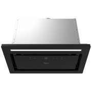 Вытяжка Midea MH60I970GB