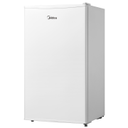 Холодильник Midea MDRU99FZF01