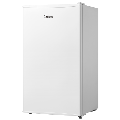 Холодильник Midea MDRD125FGF01 Холодильник Midea MDRD125FGF01